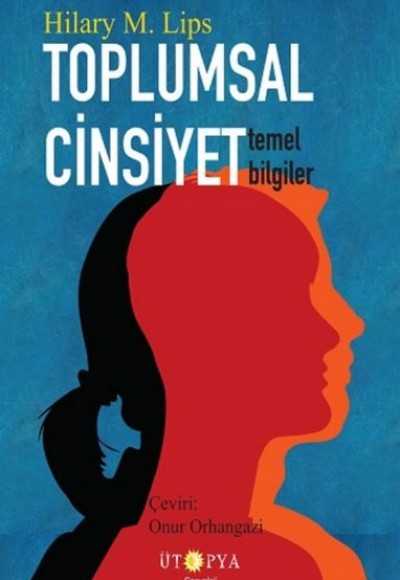 Toplumsal Cinsiyet - Temel Bilgiler Toplumsal Cinsiyet - Temel Bilgiler