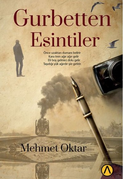 Gurbetten Esintiler Gurbetten Esintiler