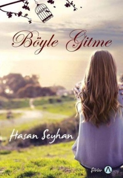 Böyle Gitme
