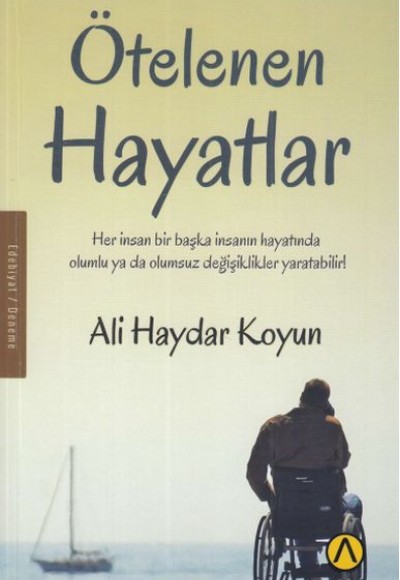 Ötelenen Hayatlar