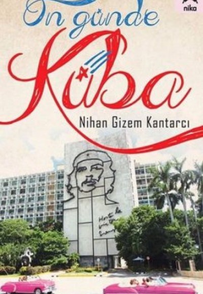 On Günde Küba On Günde Küba