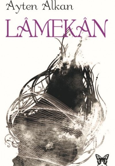 Lamekan Lamekan