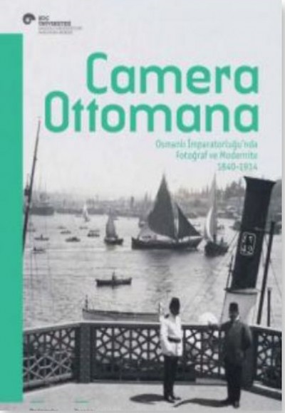 Camera Ottomana Türkçe Camera Ottomana Türkçe