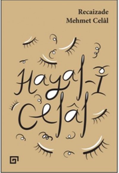 Hayal-i Celal Hayal-i Celal