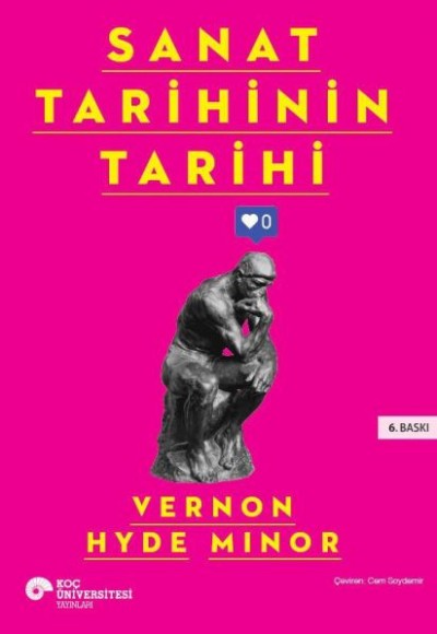 Sanat Tarihinin Tarihi Sanat Tarihinin Tarihi