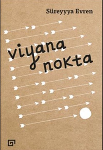 Viyana Nokta Viyana Nokta