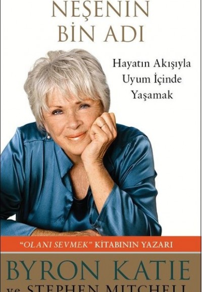 Neşenin Bin Adı Neşenin Bin Adı