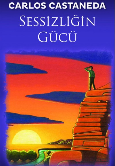 Sessizliğin Gücü Sessizliğin Gücü