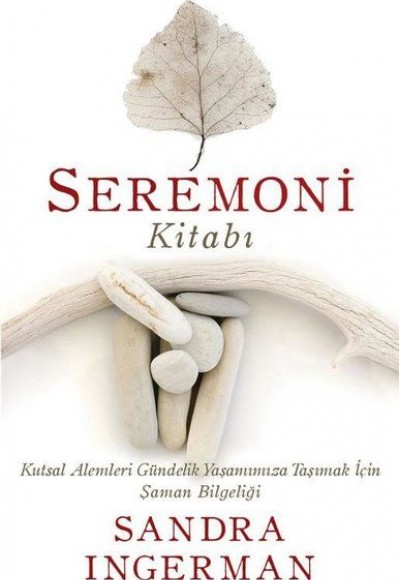 Seremoni Kitabı Seremoni Kitabı