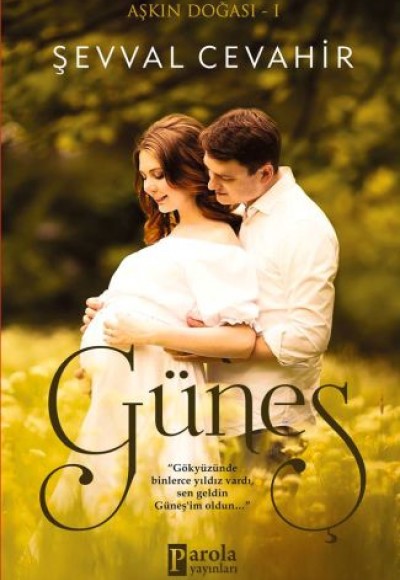 Güneş Güneş