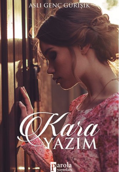 Kara Yazım Kara Yazım
