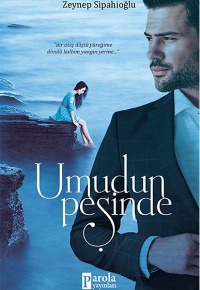 Umudun Peşinde Umudun Peşinde