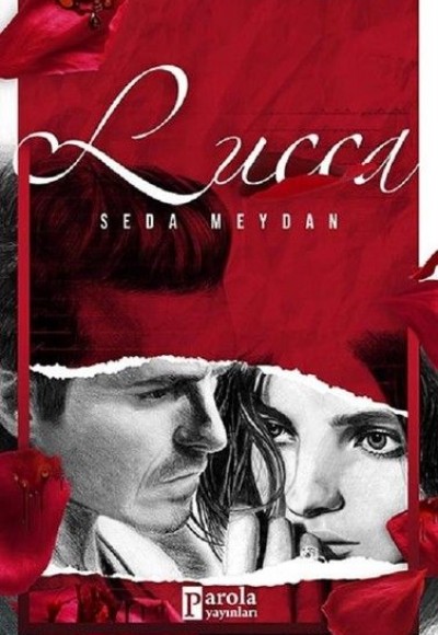 Lucca Lucca