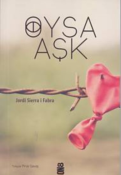 Oysa Aşk Oysa Aşk