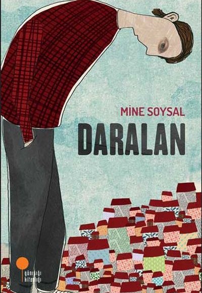 Daralan Daralan