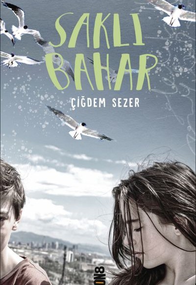 Saklı Bahar Saklı Bahar