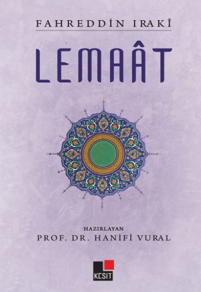 Lemaat Lemaat