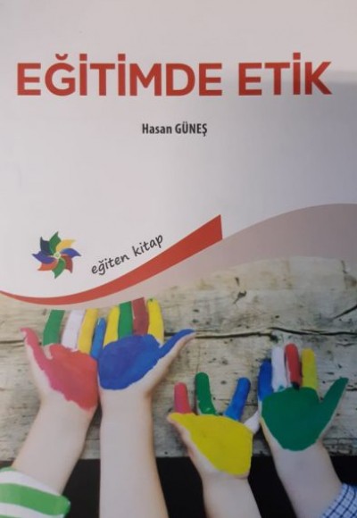 Eğitimde Etik Eğitimde Etik