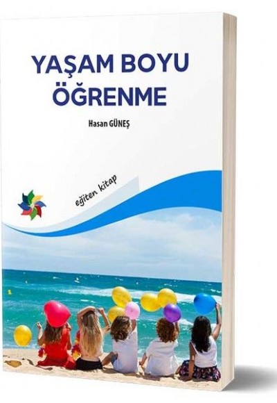 Yaşam Boyu Öğrenme Yaşam Boyu Öğrenme