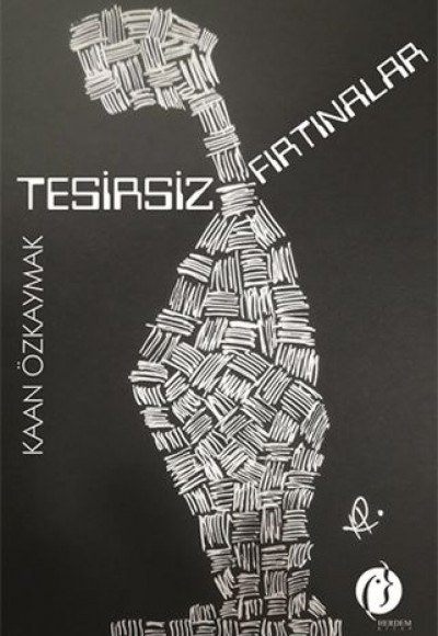 Gerçeğin Yalanı Gerçeğin Yalanı