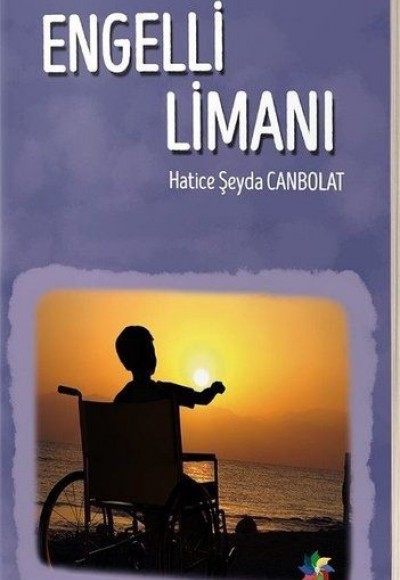 Engelli Limanı Engelli Limanı
