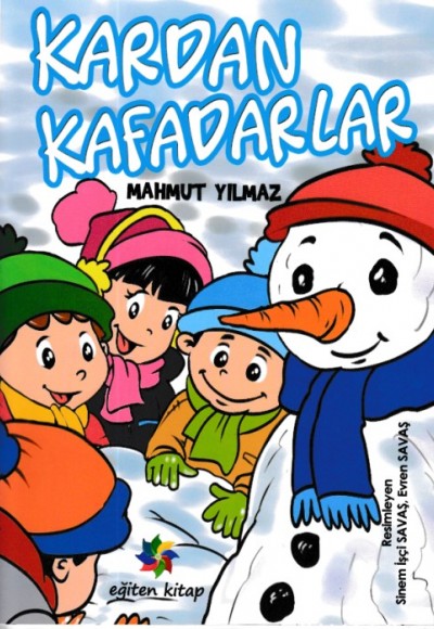 Kardan Kafalar Kardan Kafalar