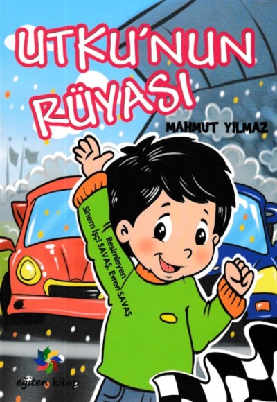 Utku'nun Rüyası Utku'nun Rüyası