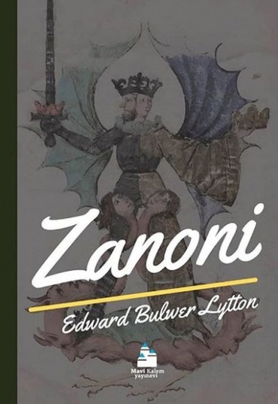 Zanoni Zanoni