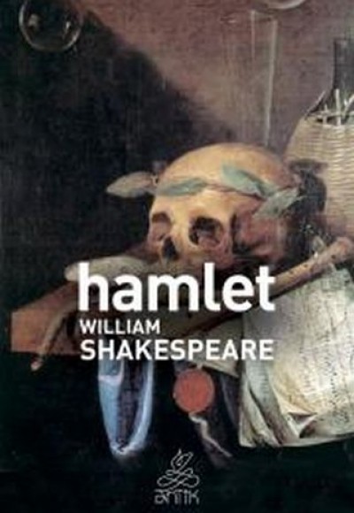 Hamlet Hamlet