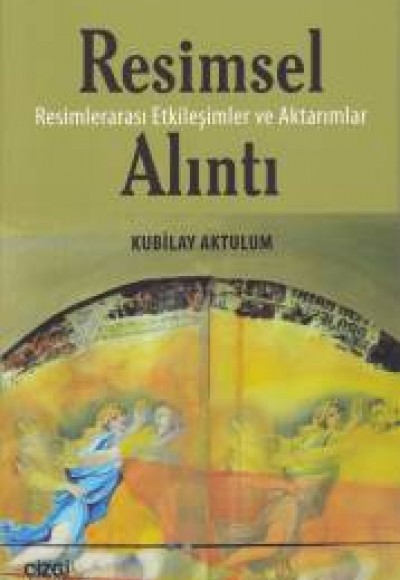Resimsel Alıntı Resimsel Alıntı