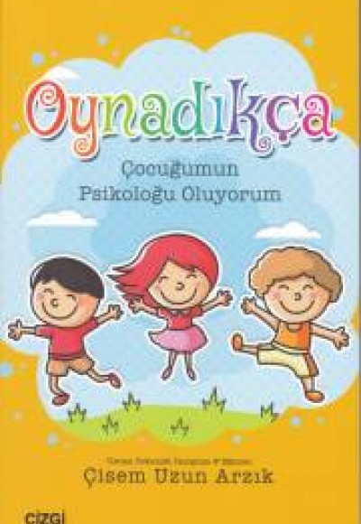 Oynadıkça Oynadıkça