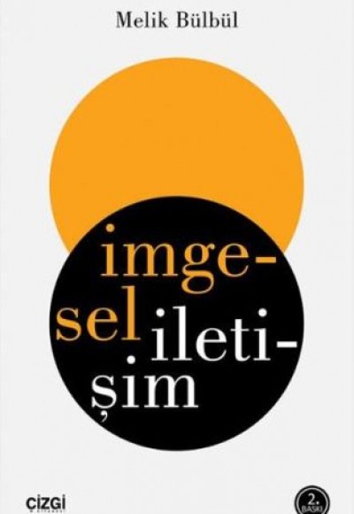 İmgesel İletişim İmgesel İletişim