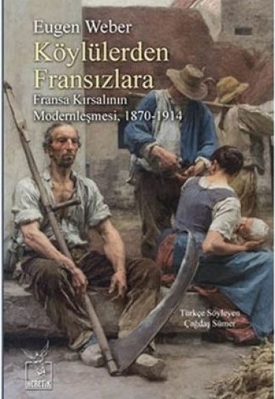 Köylülerden Fransızlara Köylülerden Fransızlara