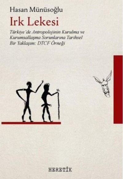 Irk Lekesi Irk Lekesi