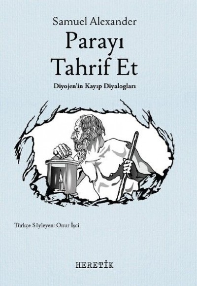 Parayı Tahrif Et Parayı Tahrif Et