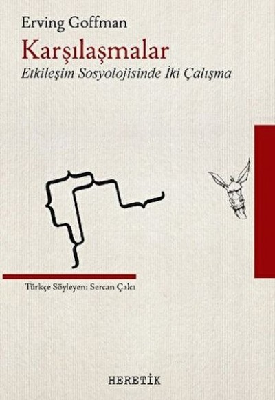 Karşılaşmalar Karşılaşmalar