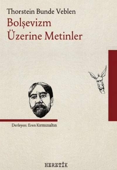 Bolşevizm Üzerine Metinler Bolşevizm Üzerine Metinler