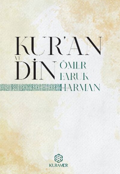 Kuran ve Din