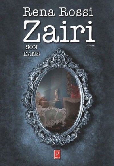 Son Dans Son Dans