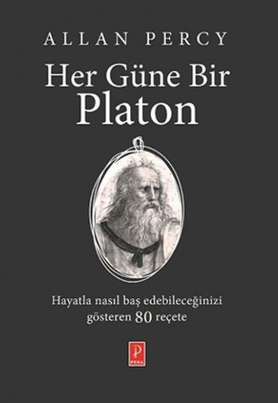 Her Güne Bir Platon Her Güne Bir Platon