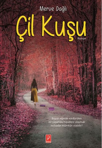 Çil Kuşu