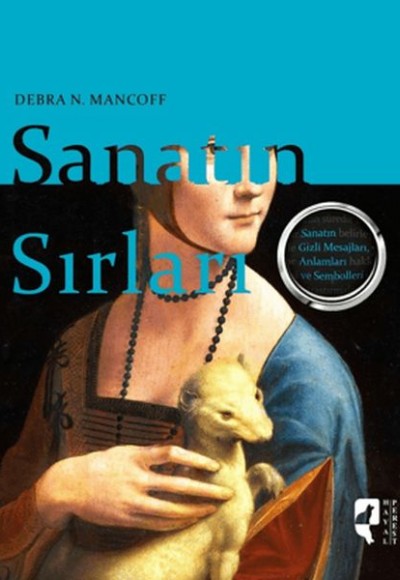 Sanatın Sırları