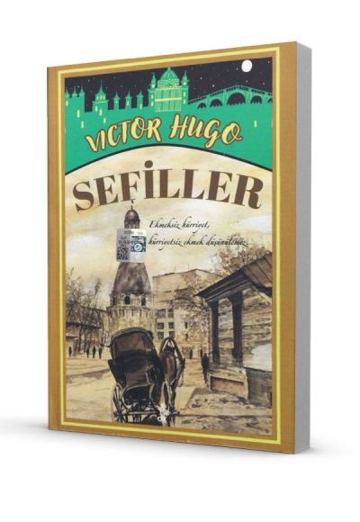 Sefiller Sefiller