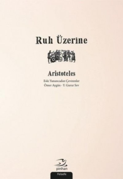 Ruh Üzerine Ruh Üzerine