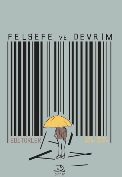 Felsefe ve Devrim Felsefe ve Devrim