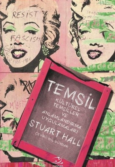 Temsil Temsil
