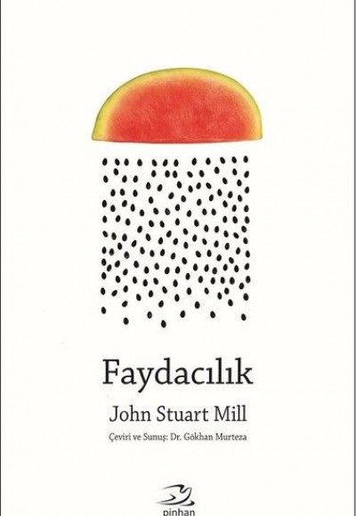 Faydacılık Faydacılık