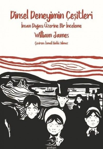 Dinsel Deneyimin Çeşitleri Dinsel Deneyimin Çeşitleri
