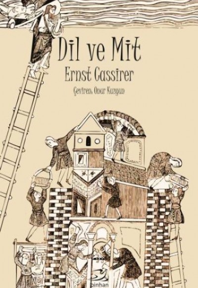 Dil ve Mit Dil ve Mit