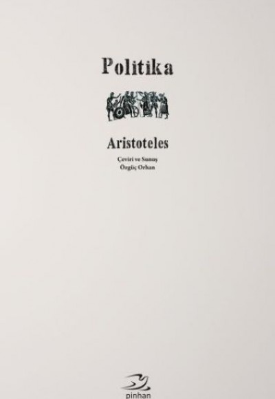 Politika Politika
